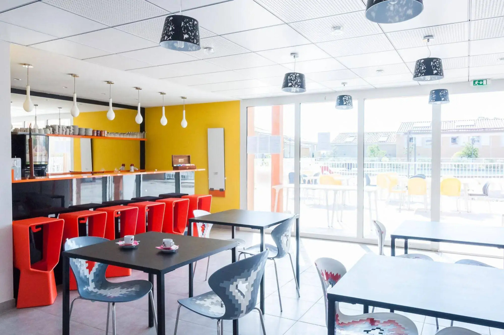 Residence Les Demeures Torrellanes - Vacancéole