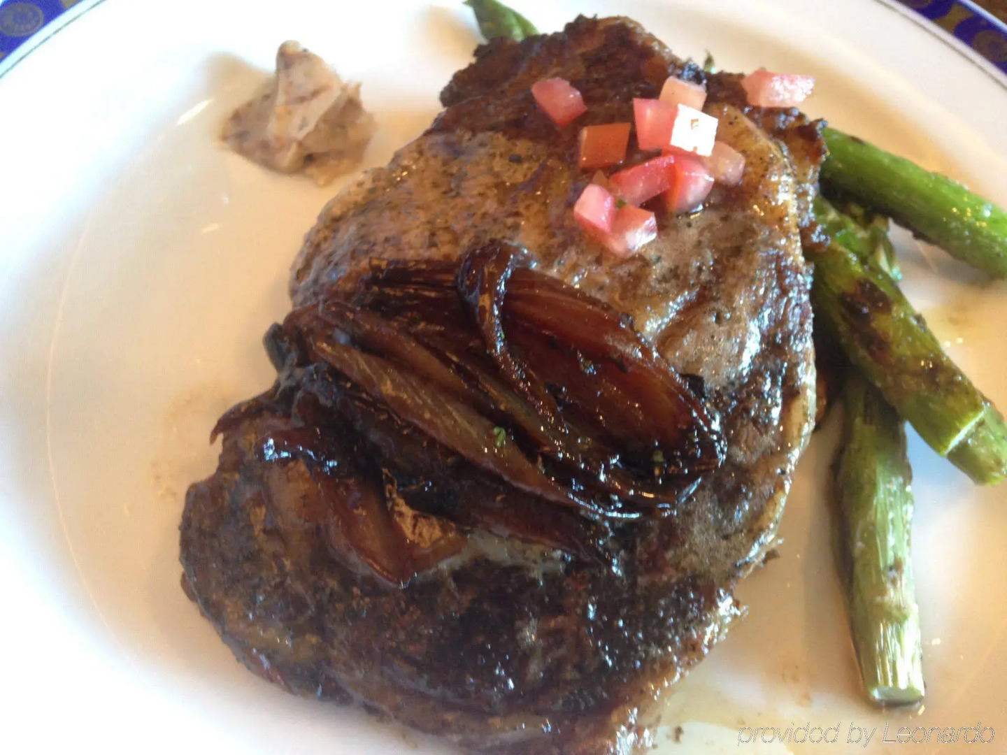 Marina Inn At Grande Dunes