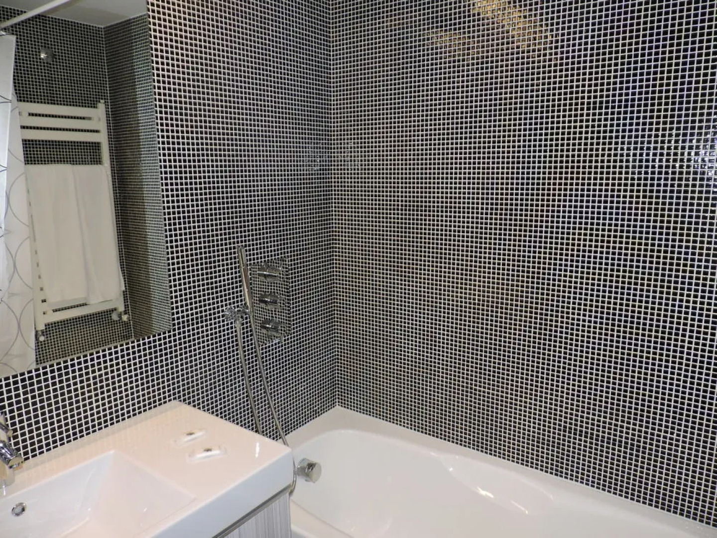 Rs Porto Boavista Studios