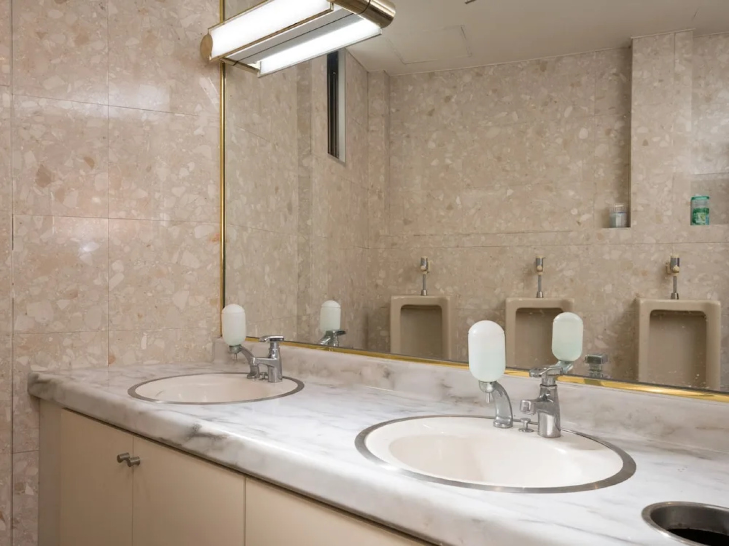 Tabist Katahara Resort Gamagori