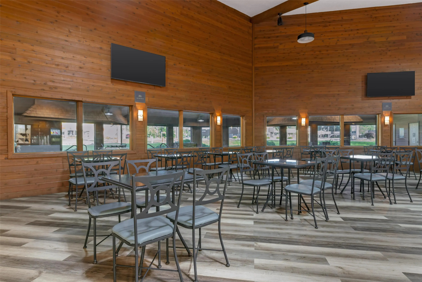 Best Western Maritime Inn