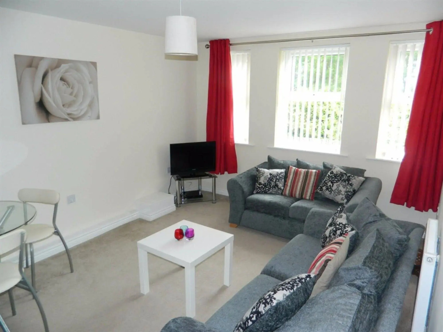 Apartments Middlesbrough