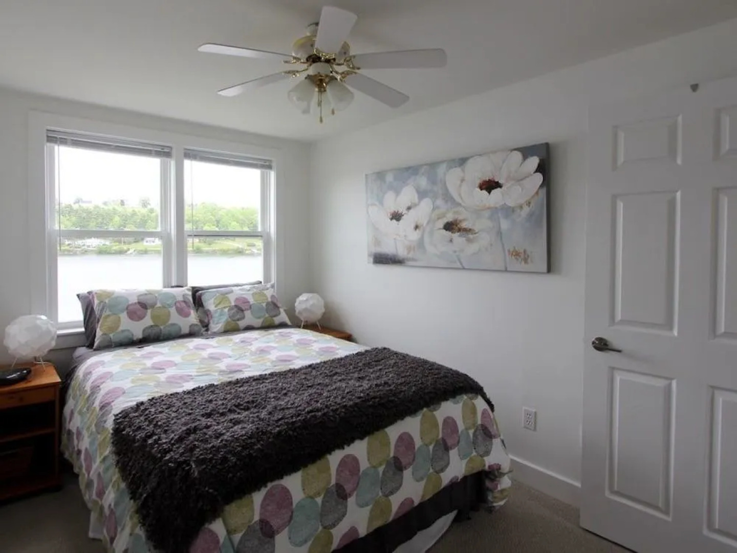 Mahone Bay Beach House