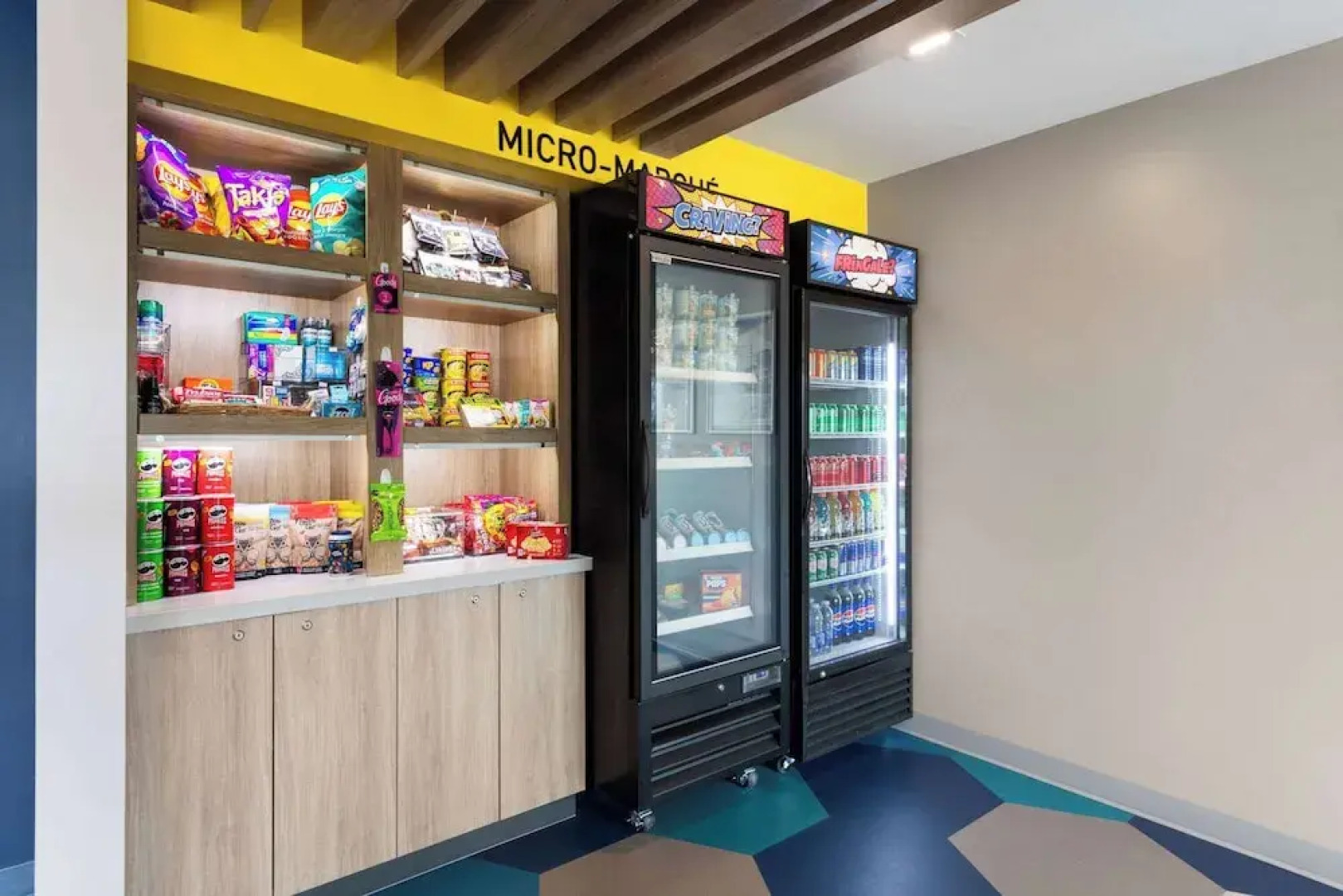 Microtel by Wyndham Lachute