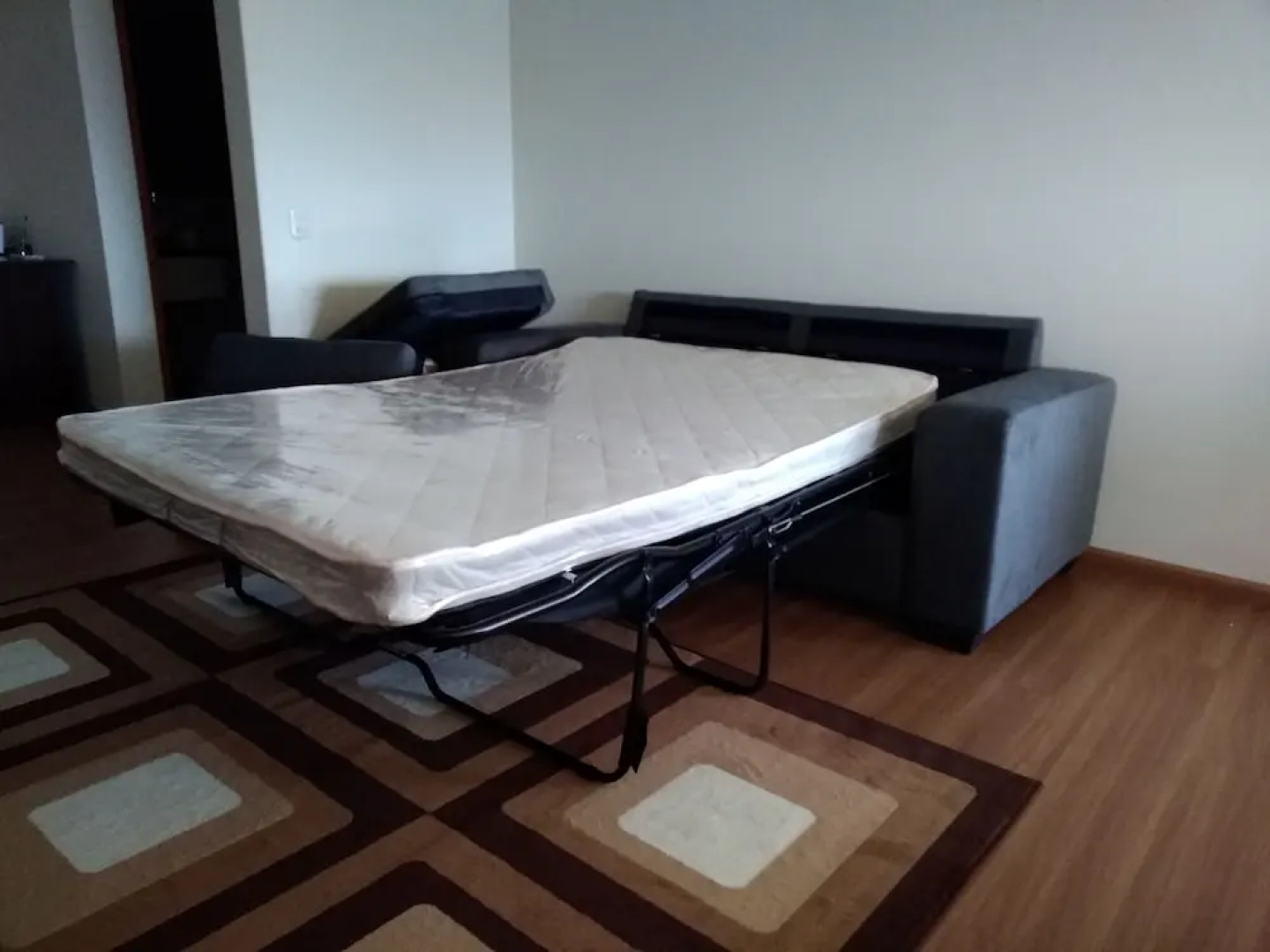 Departamento Yanahuara