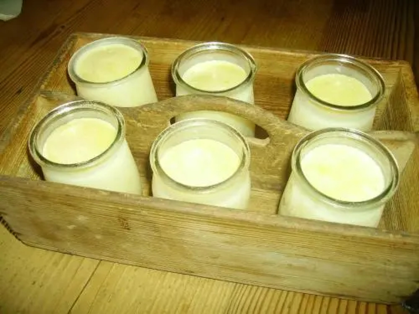 Hotel Boutique Condes Fucares