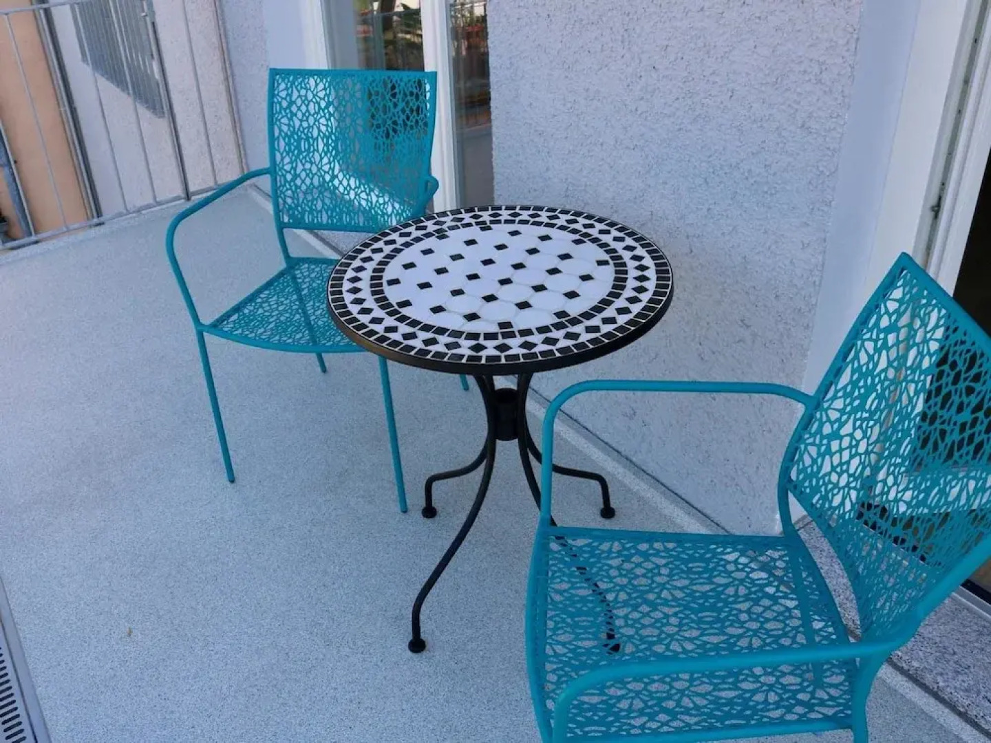 Markt 15 Gästehaus-senftenberg