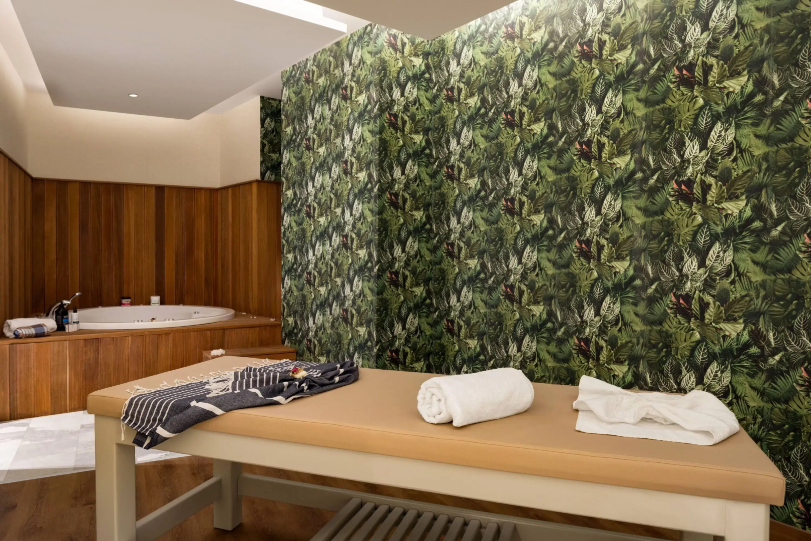 Ramada Encore by Wyndham Konya Karatay