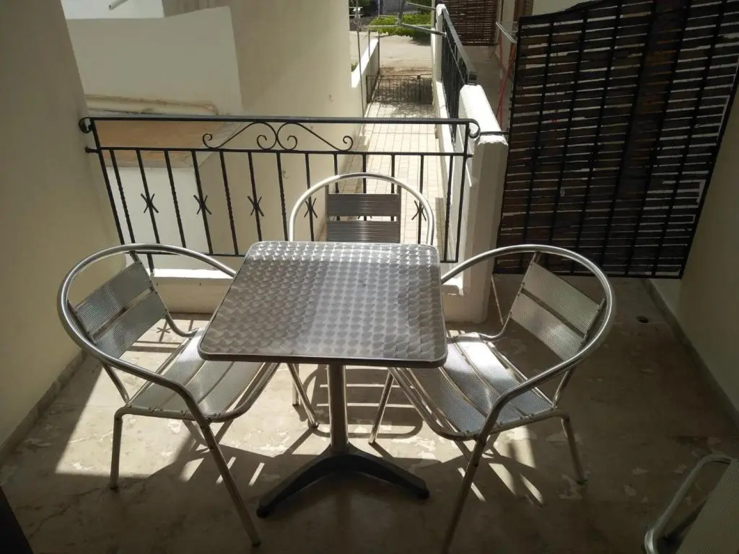 Πενυ Καντια 1ος Ν 4