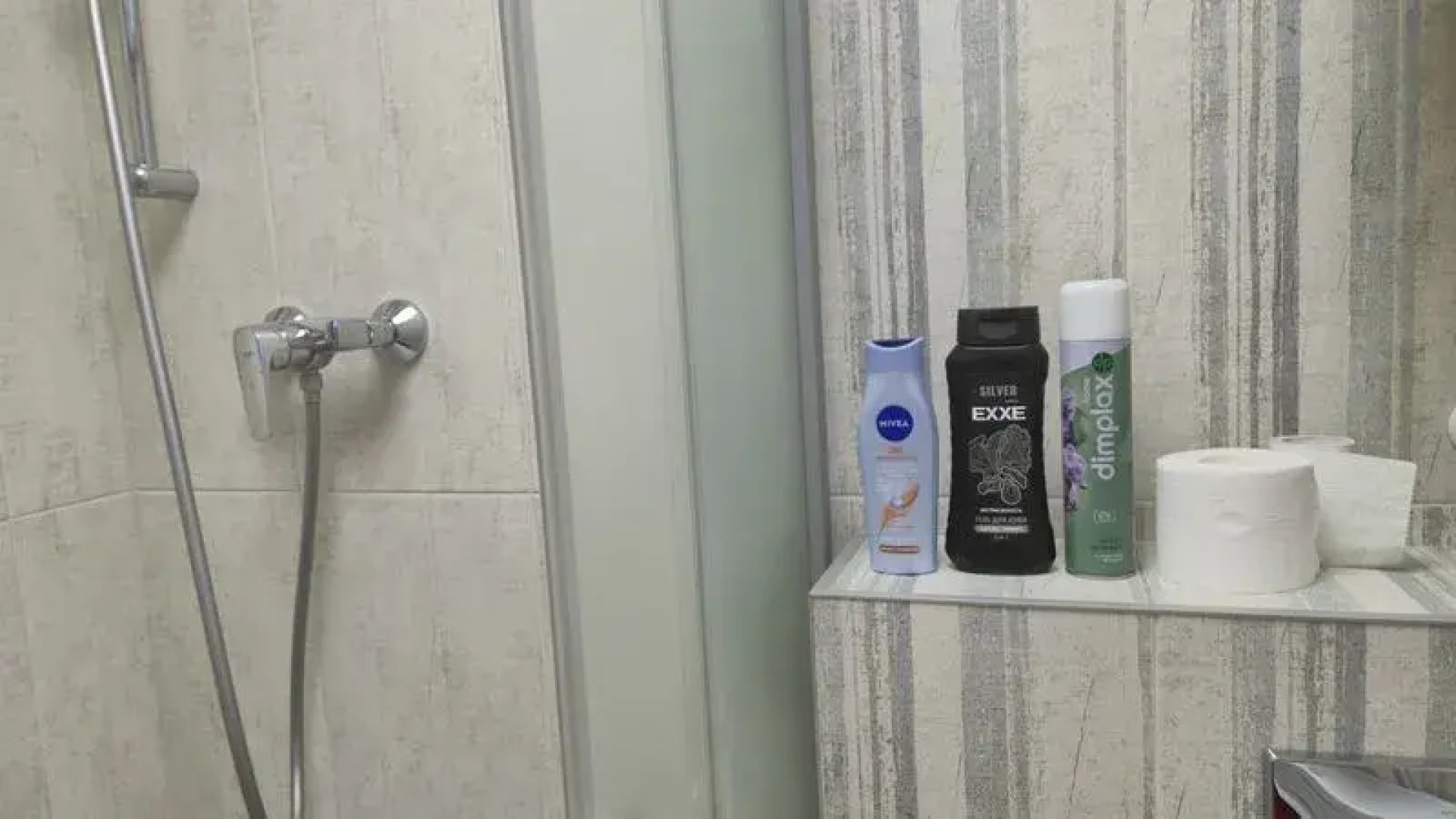 Апартаменты Морской Город