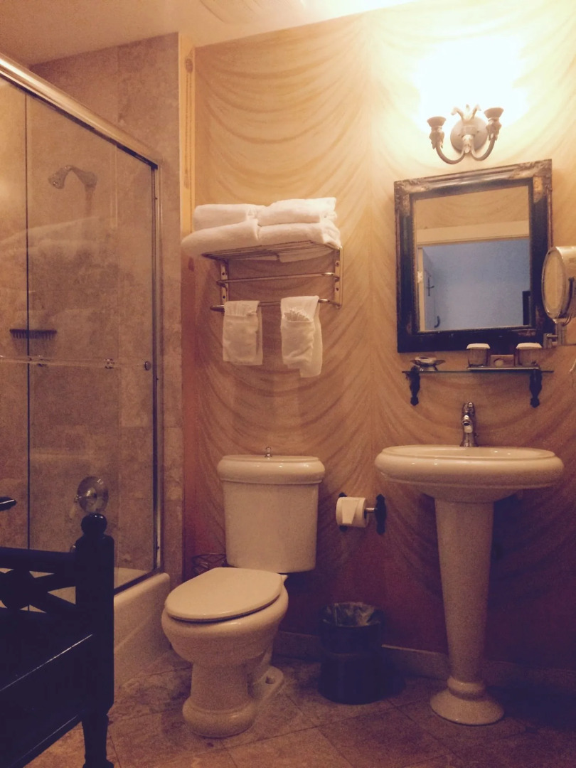 Sundy House - Delray Beach