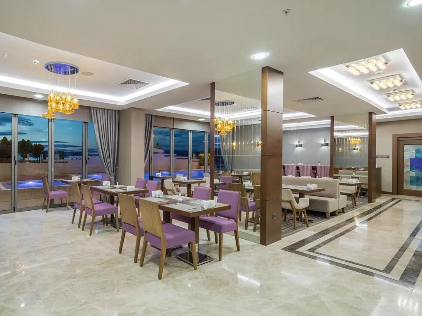 Hampton by Hilton Canakkale Gallipoli