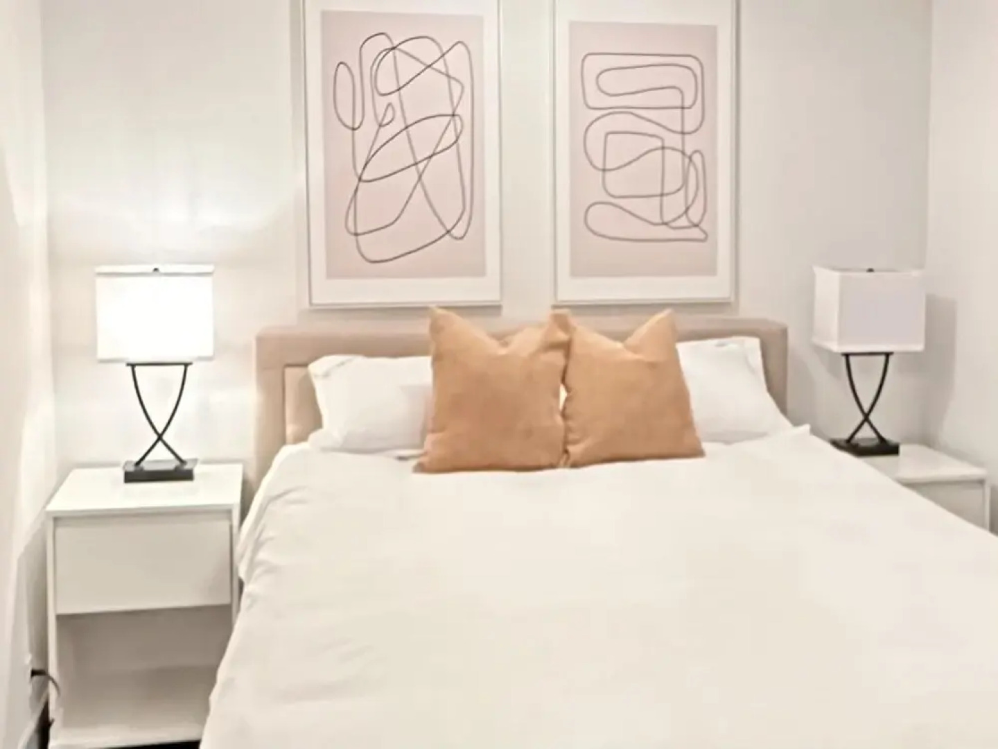 Charming Coastal 4BR Home Near Columbia River