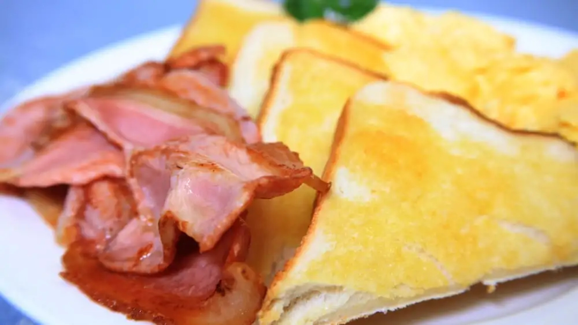 Jacaranda Country Motel