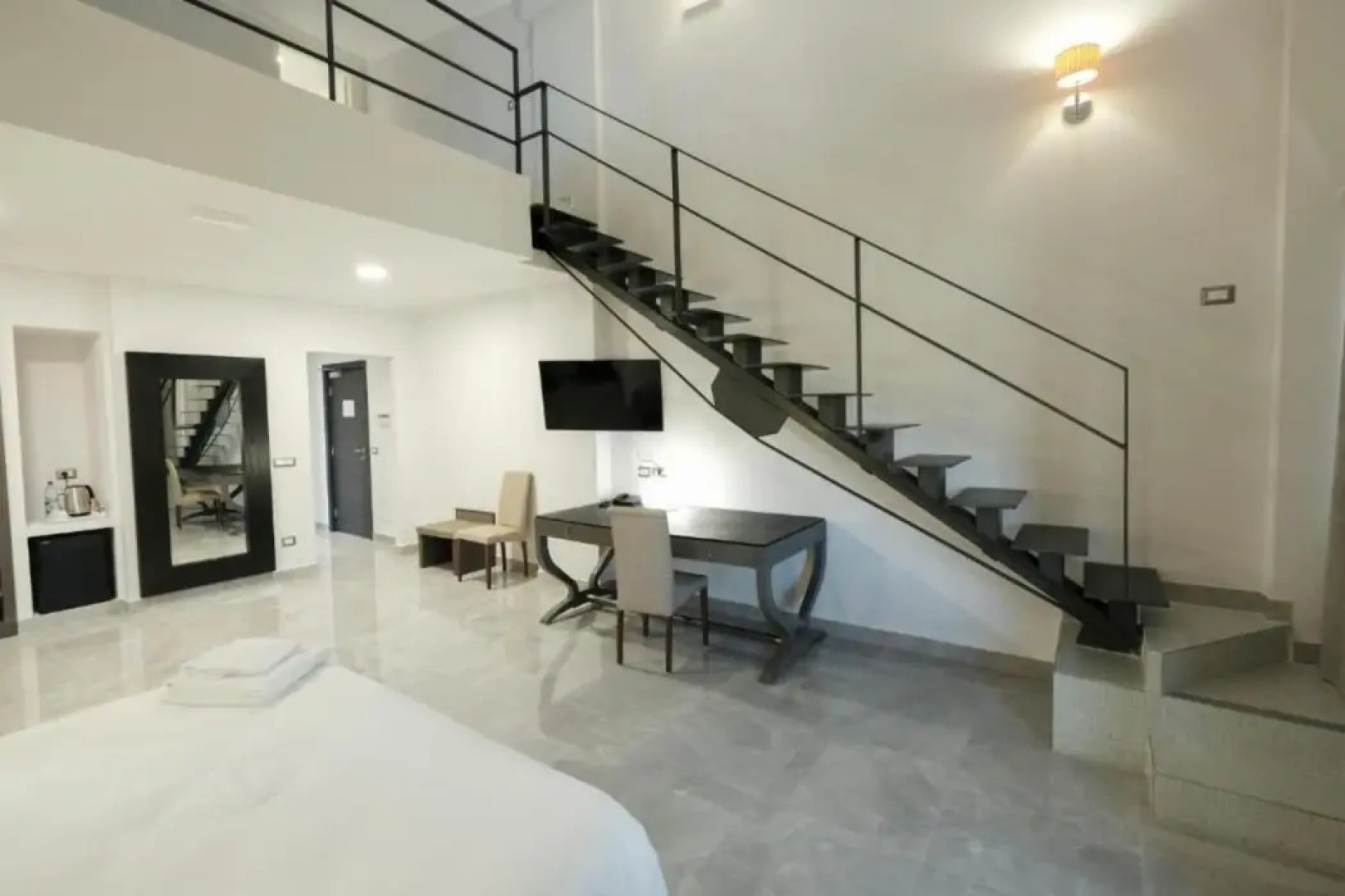 Best Western Grand Hotel Catanzaro