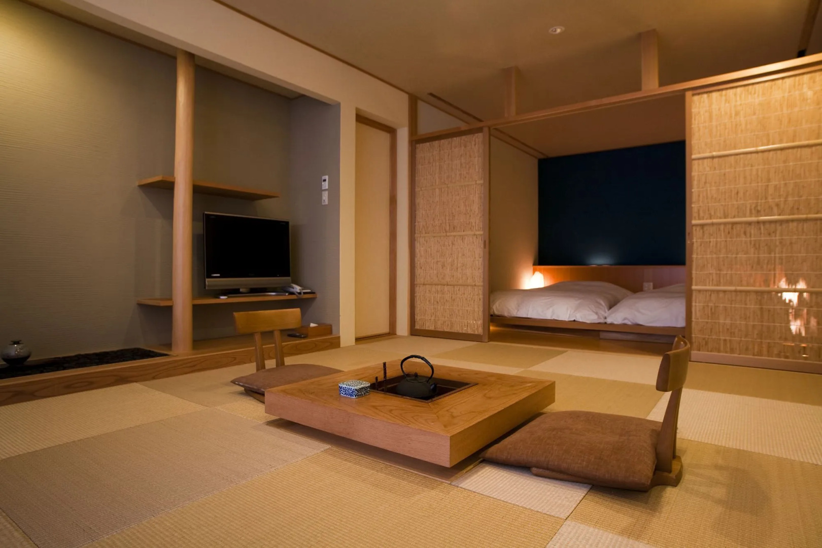 Mozumo - Adults Only