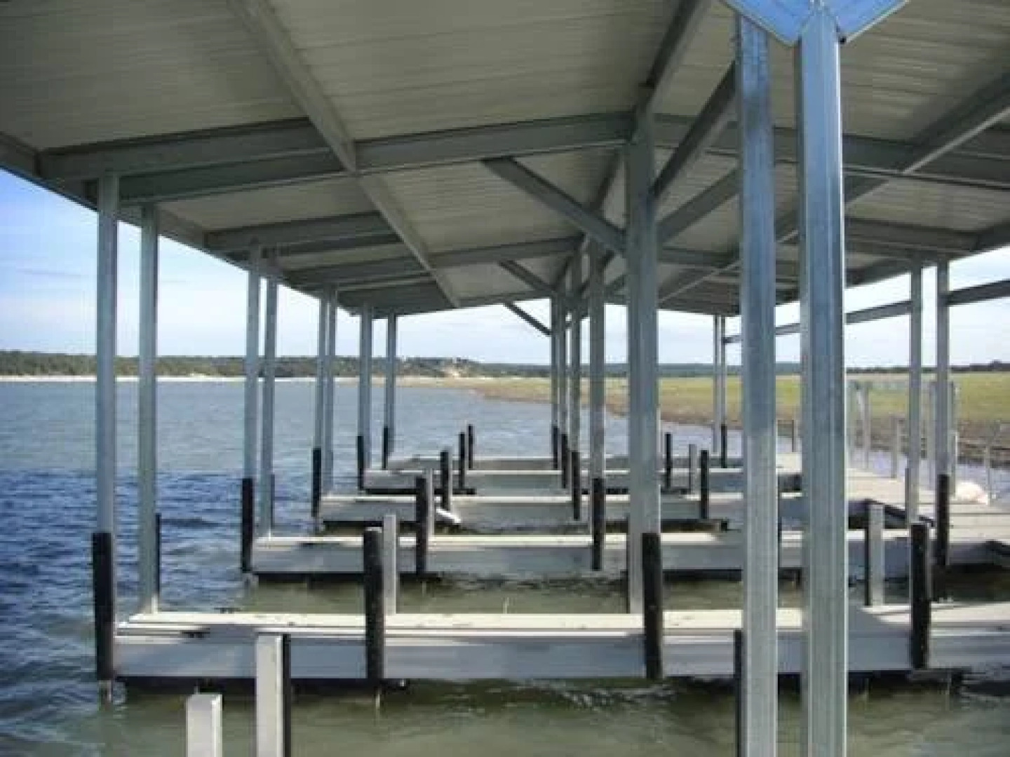 Medina River Ranch Resort