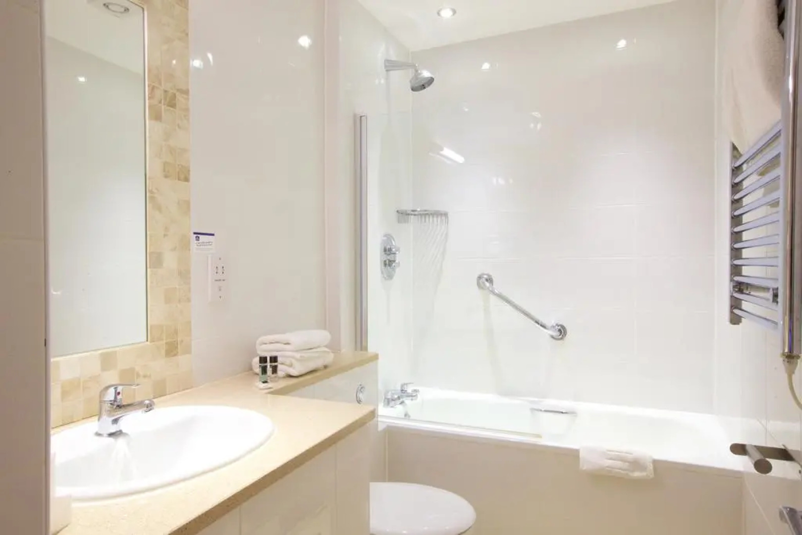 Отель Liverpool Aigburth