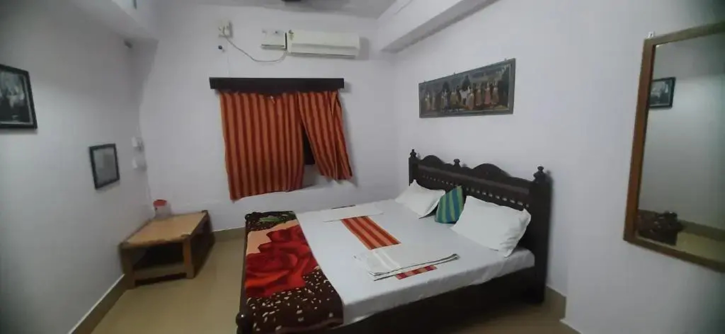 Hotel ganesh