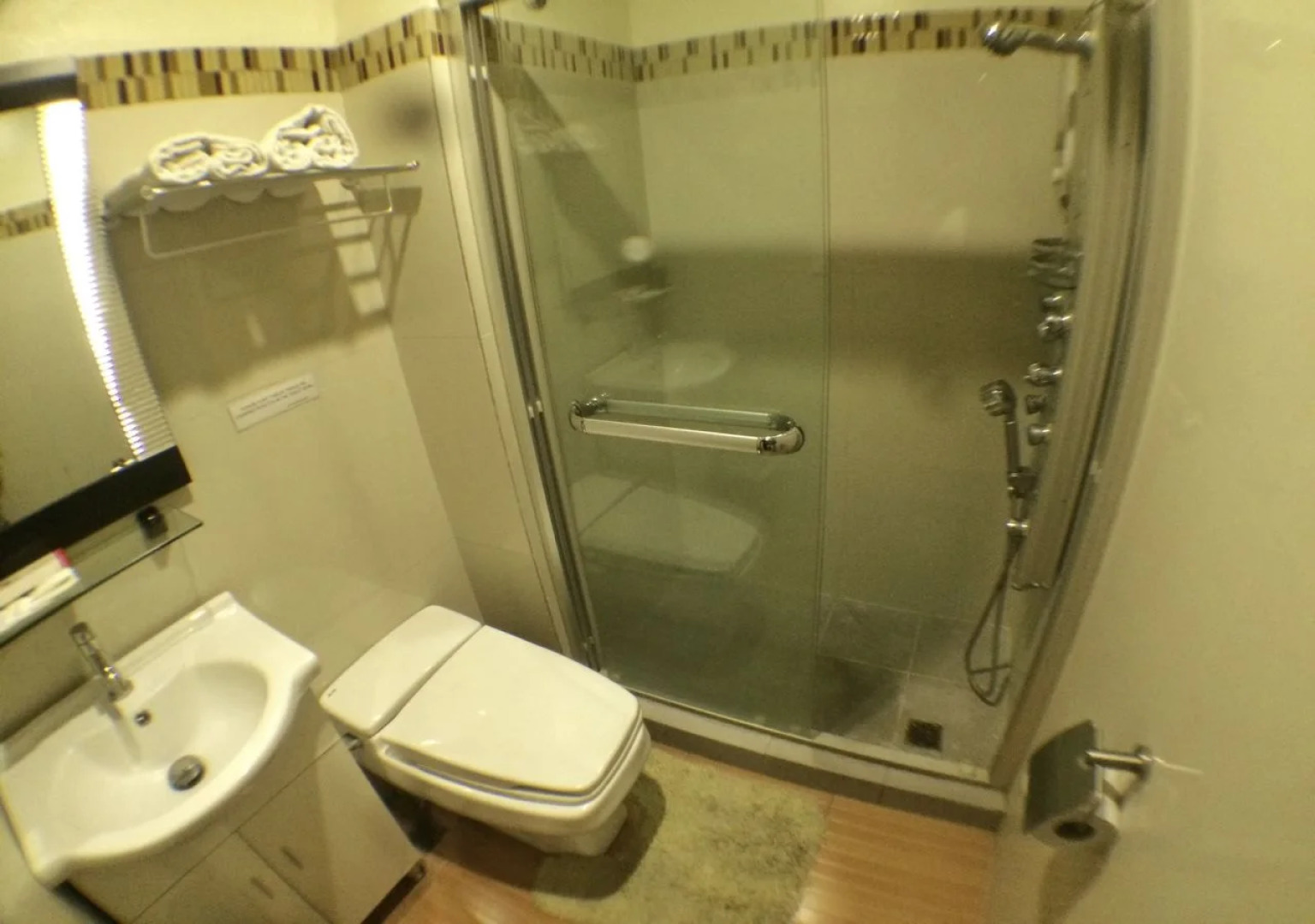 Ichi No Beddo Hometel