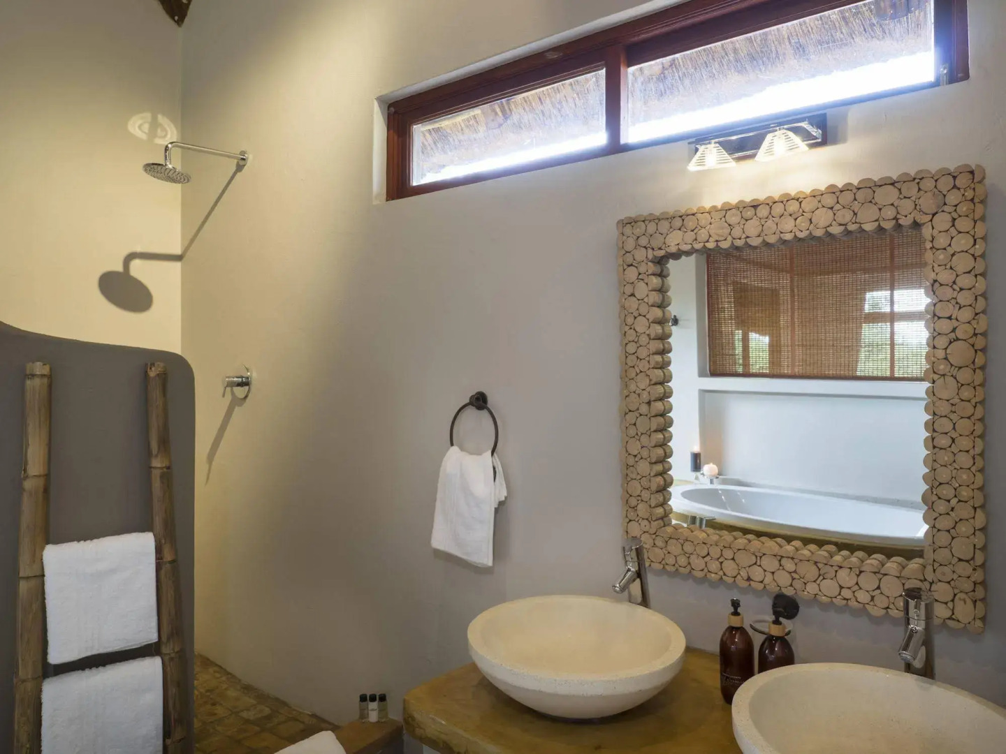 Finfoot Lake Reserve by Dream Resorts