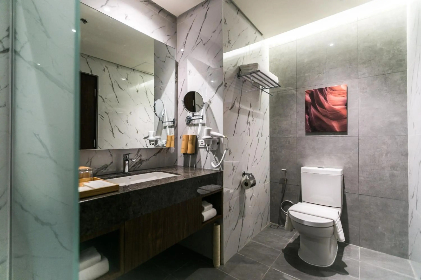 Grand Summit Hotel General Santos