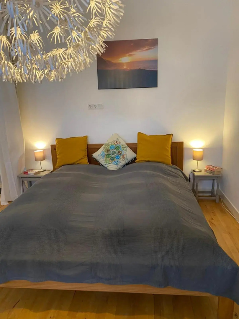 Privé sauna & terras - Aachen Vaals Drielandenpunt