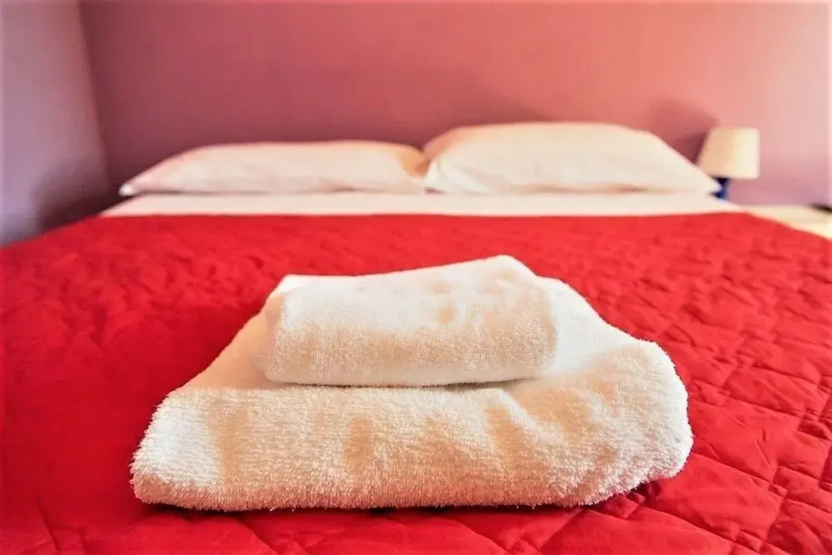 Grugliasco Ressia-Affitta Camere