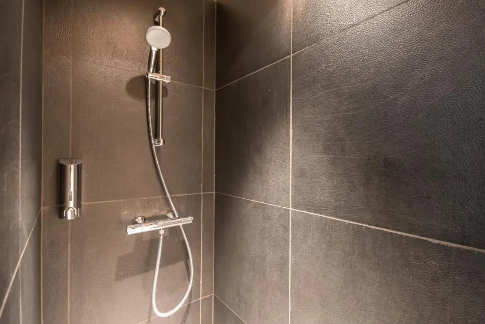 Maison dhôtes "Cerftitude"