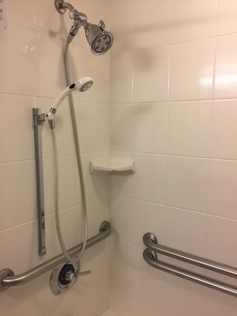 Residence Inn by Marriott Sacramento Airport Natomas