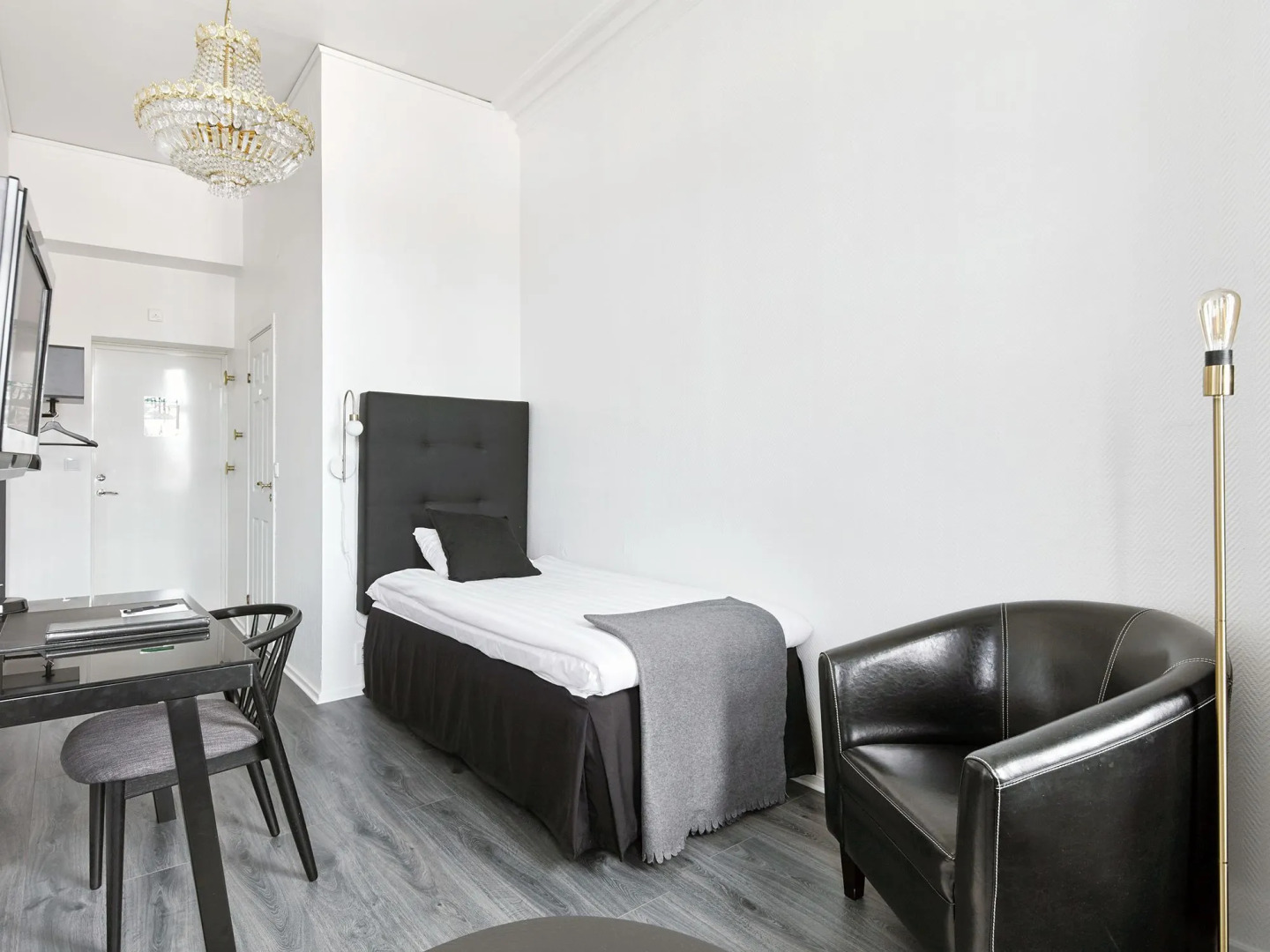 Hotell Onyxen, boutique- & lifestyle, Adults Only