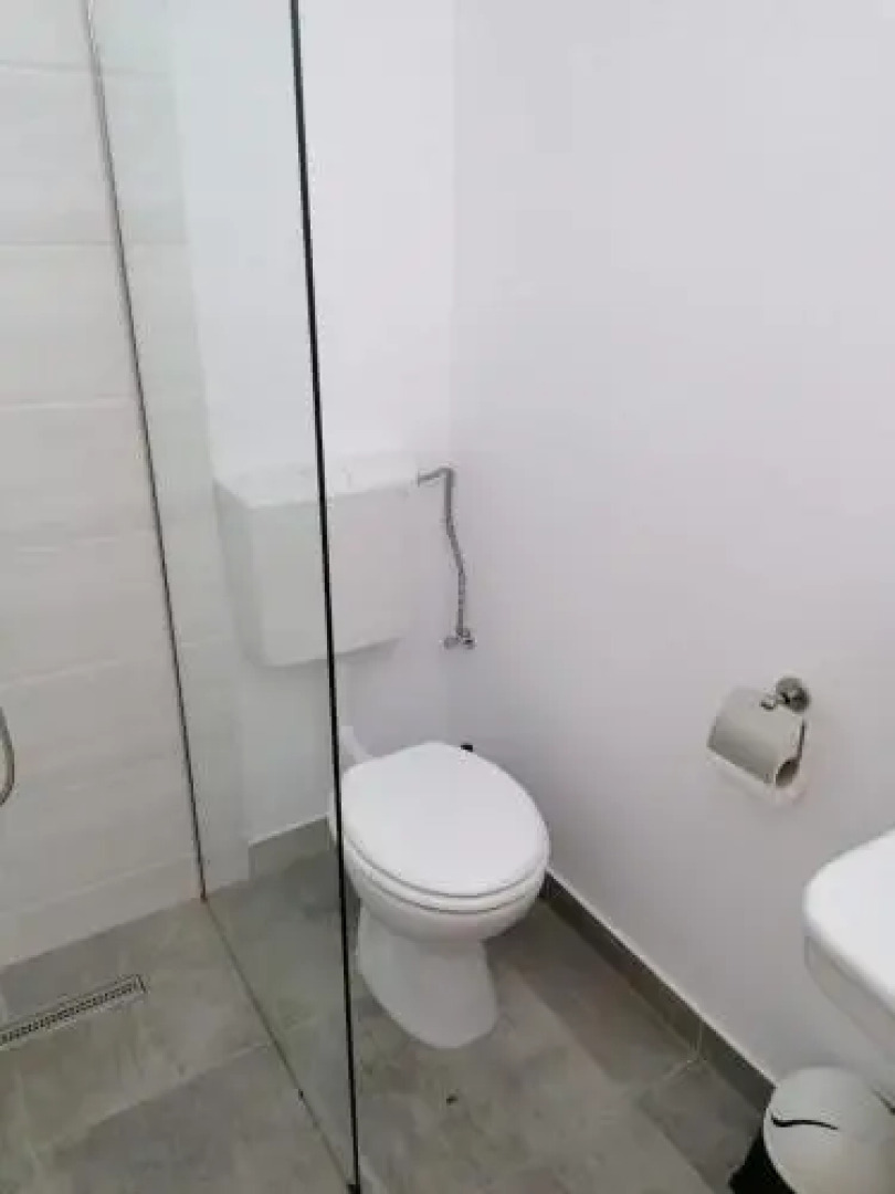 Vila Brandusa Predeal