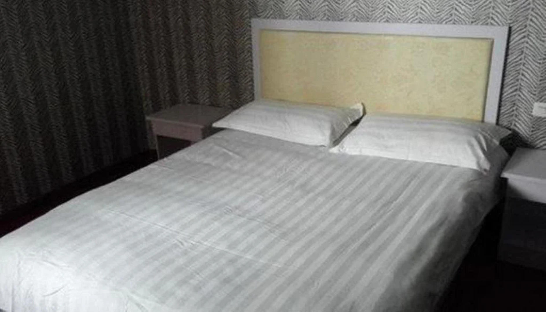 Taihe Jingdu Inn Jiankang Road