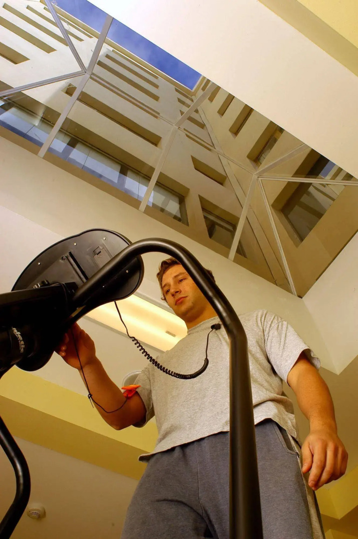 Kenton Palace Bariloche