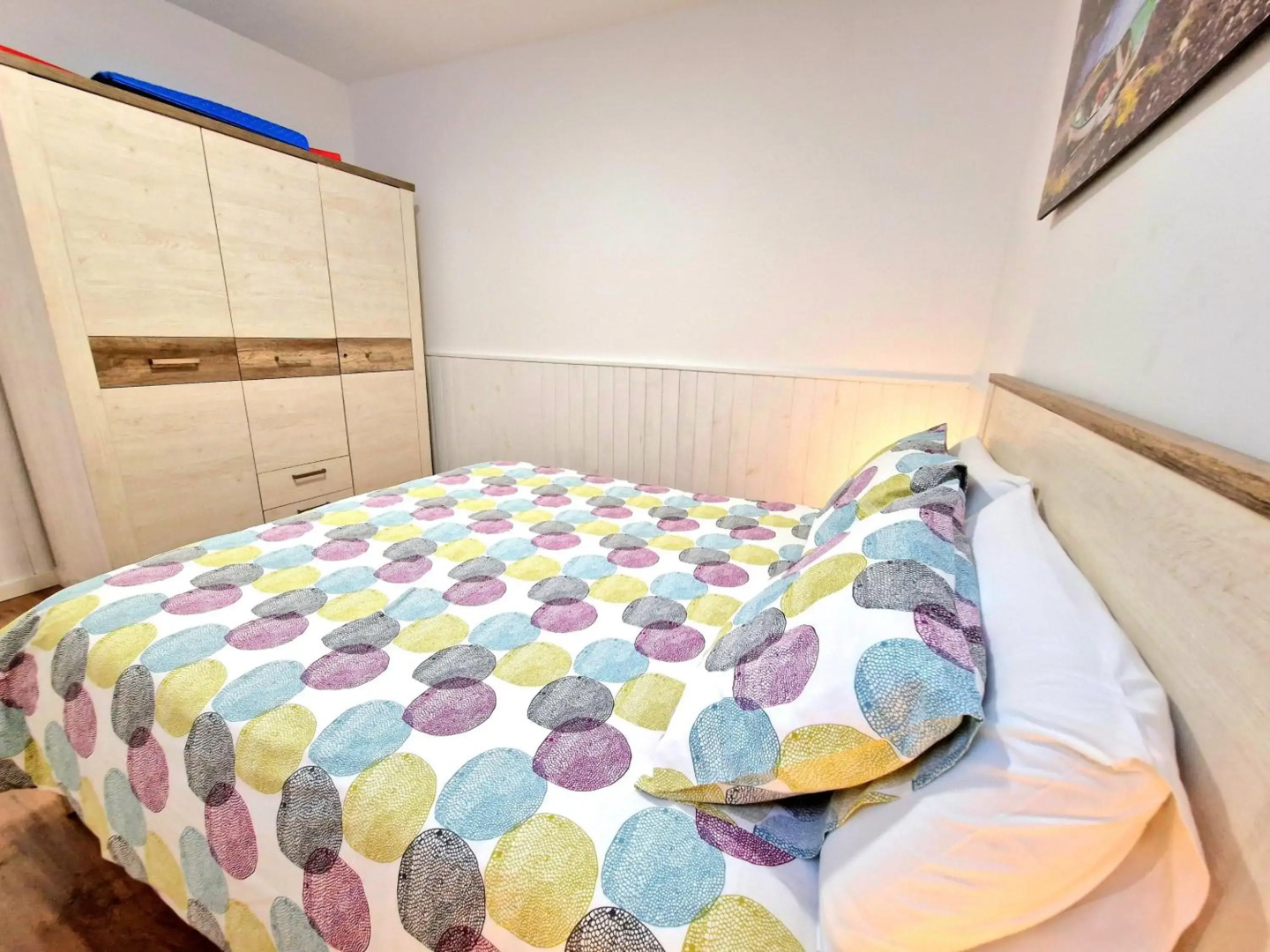 Casa Fa & Na Garachico