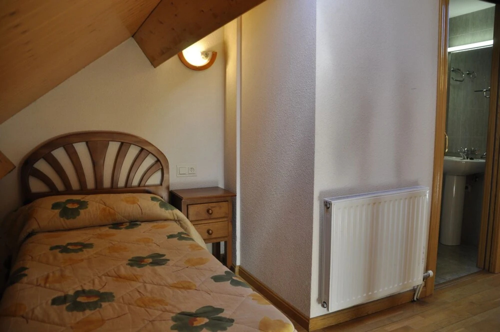 Fincas Carmelo Royo  Calle Barcelona