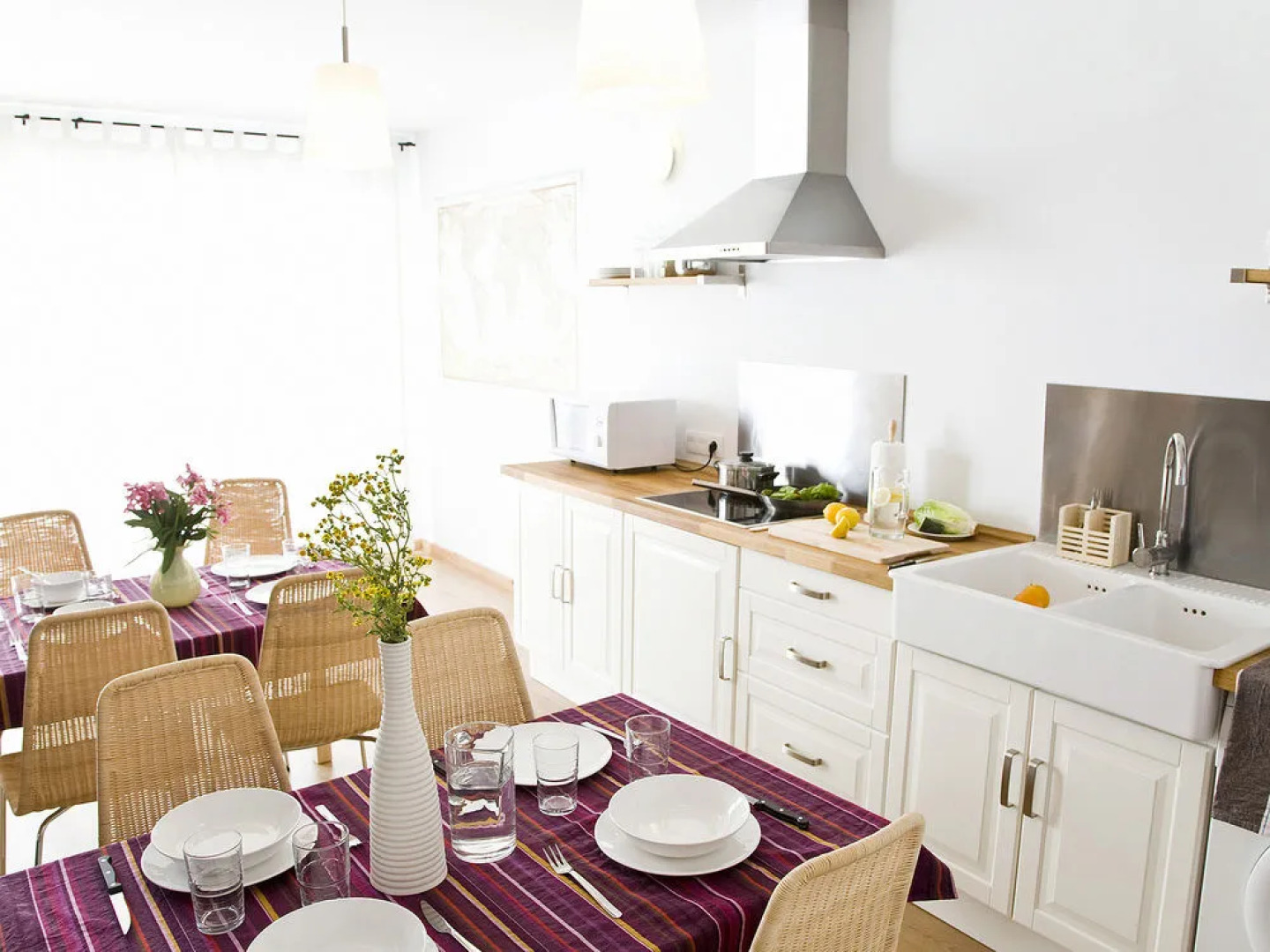 Casa Babel Monfragüe