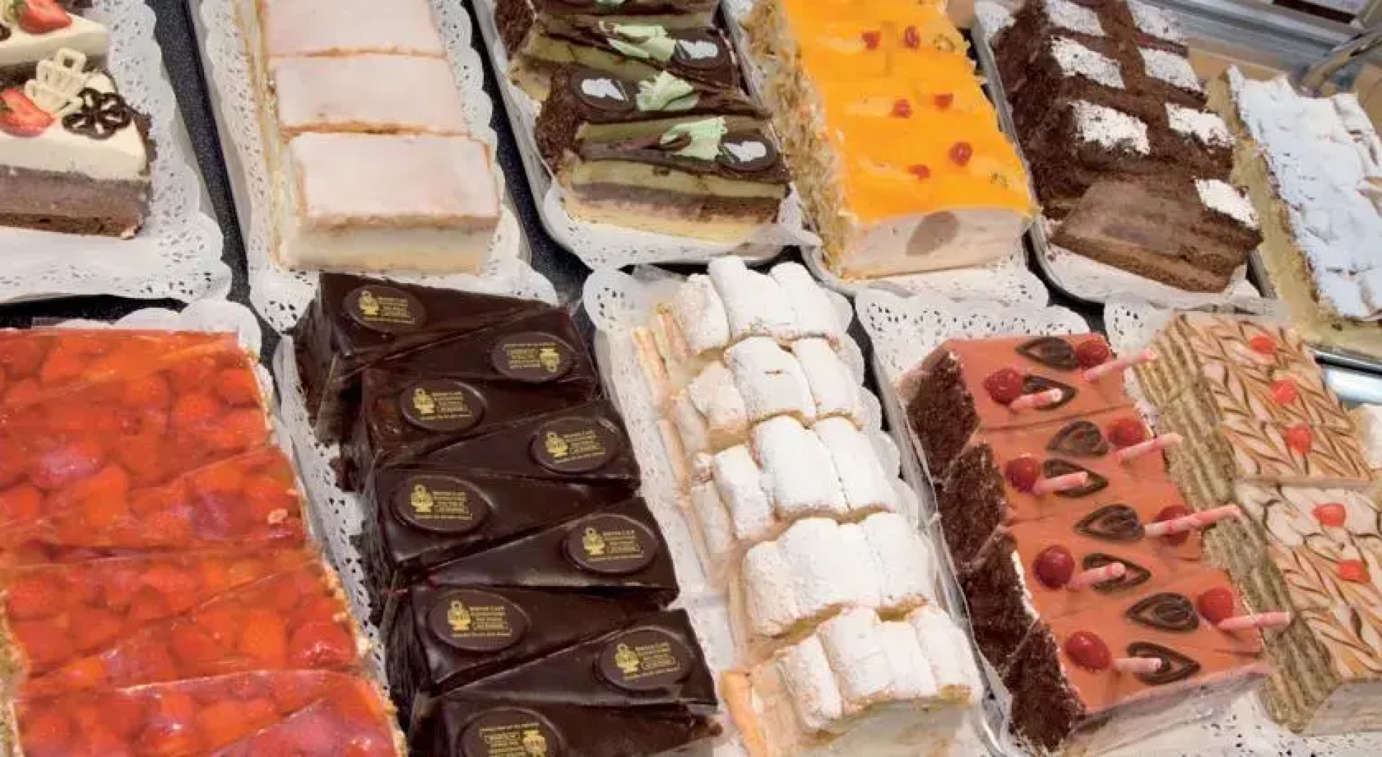 Die Residenz Bad Vöslau