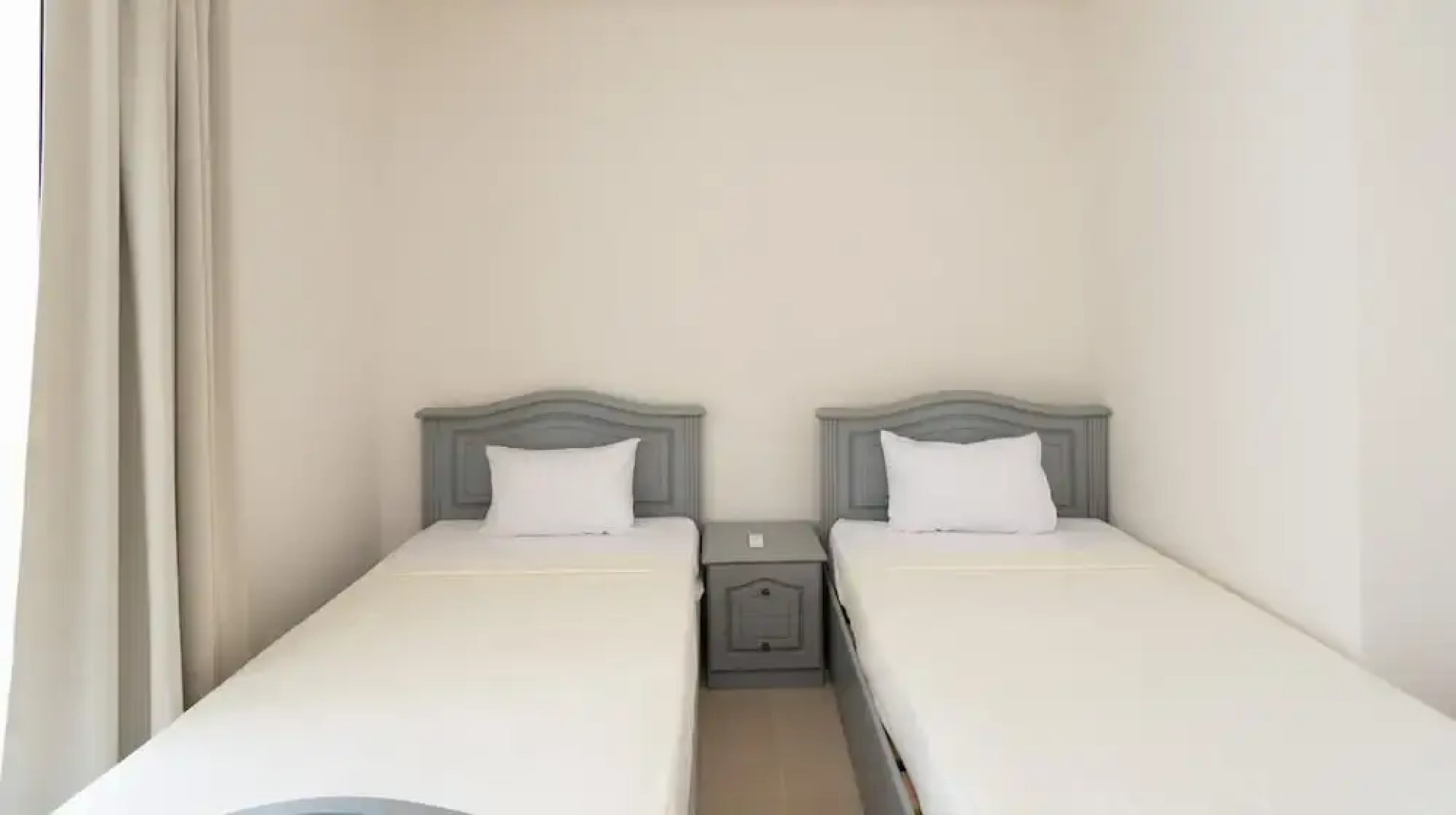 Prime Holidays Seashell