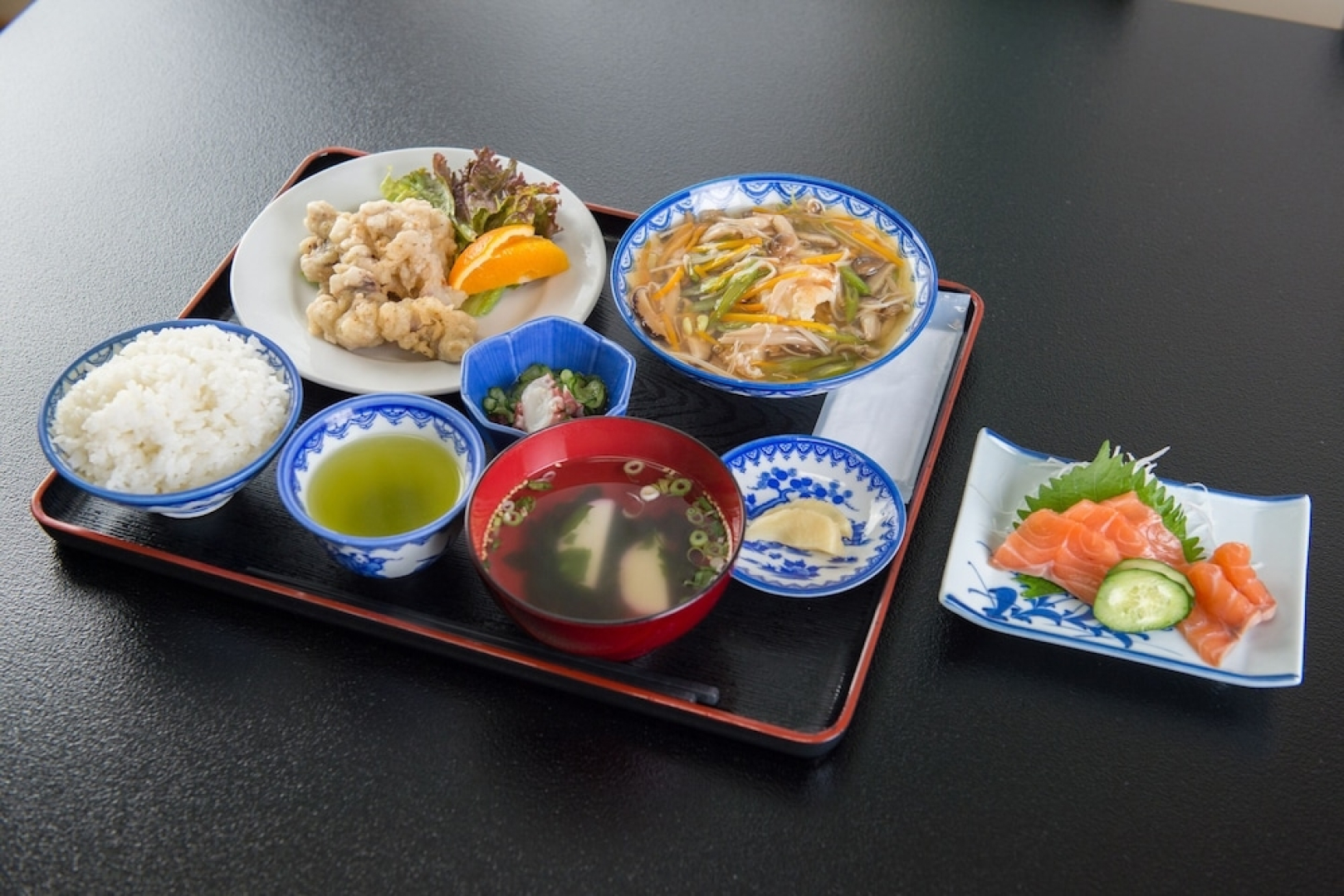 Tabist Kyoei Ryokan Genkai