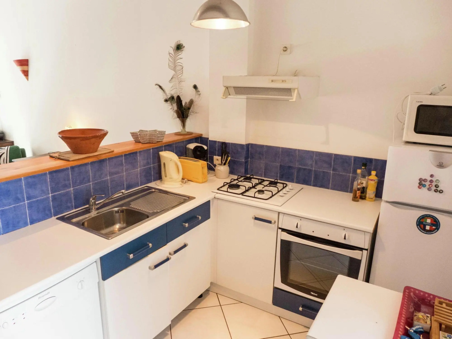 Beautiful Holiday Home in Murviel-les-Beziers with Pool