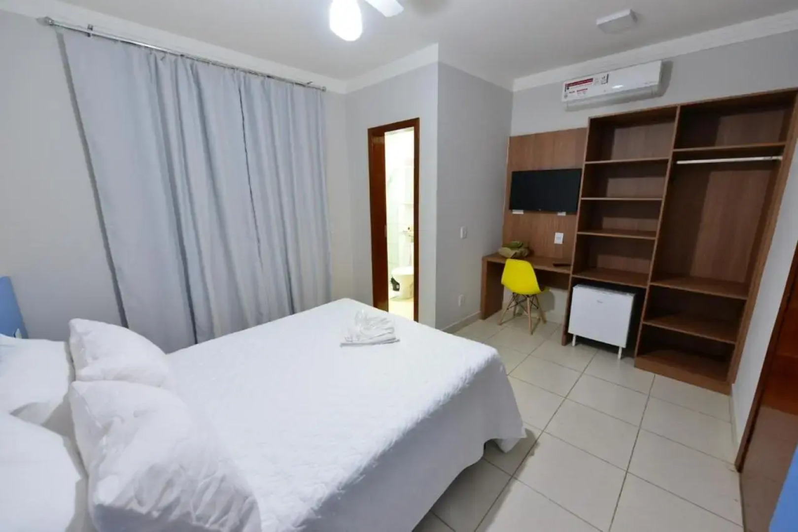 Vinds Economic Hotel