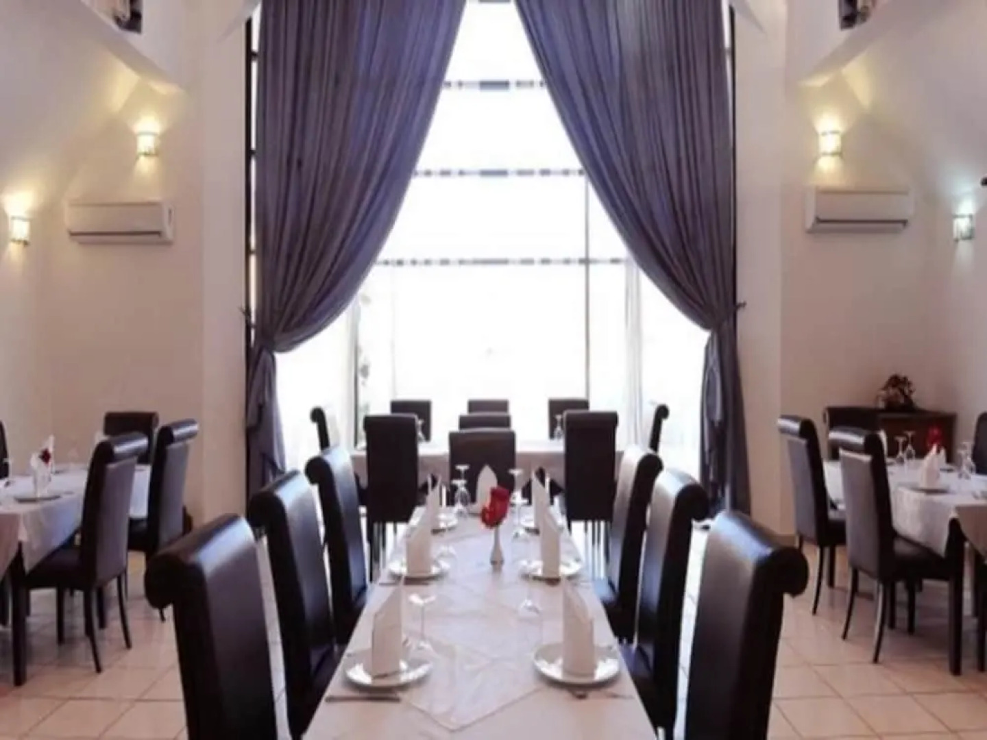 Arz Village Appart Hotel