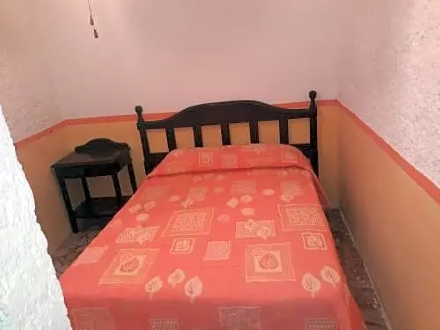 Hotel Plaza Colonial