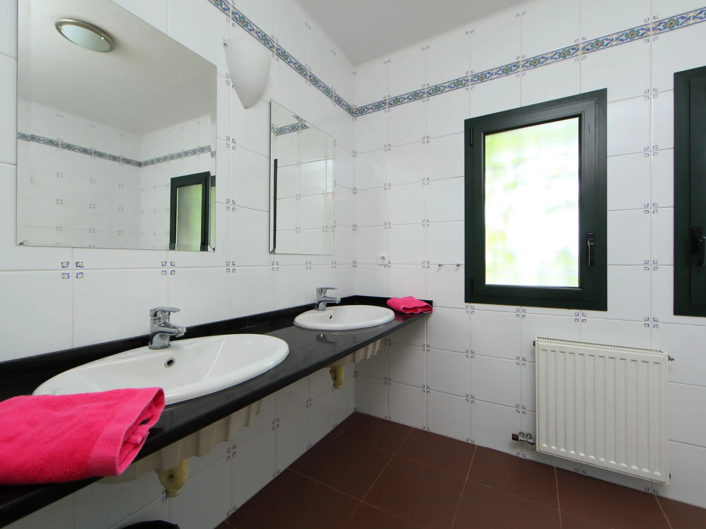 Holiday Home Estrella