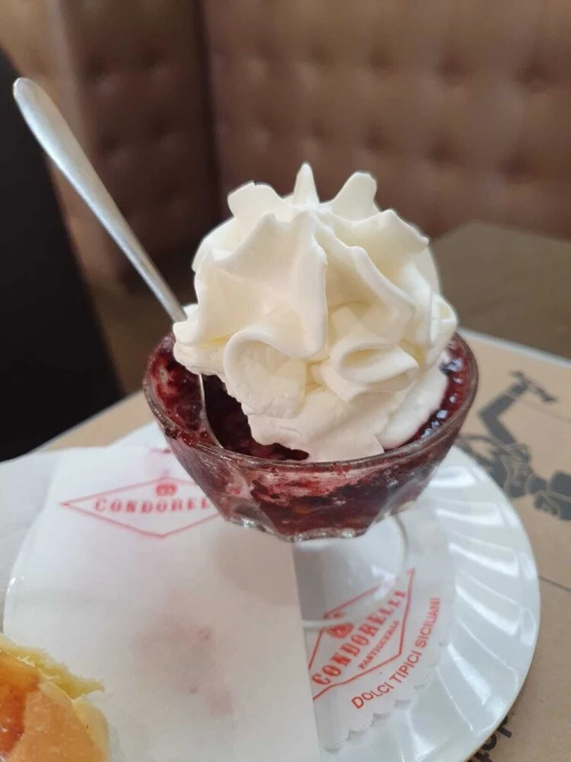 B&B BcenS la città delle 100 sculture