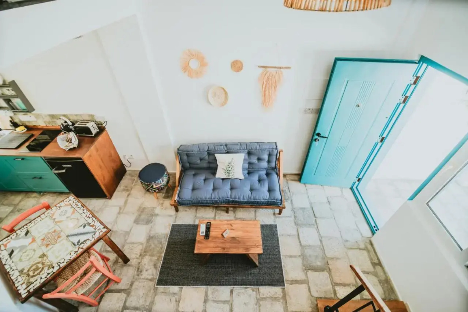 Sunside Inn Hotel Kyrenia