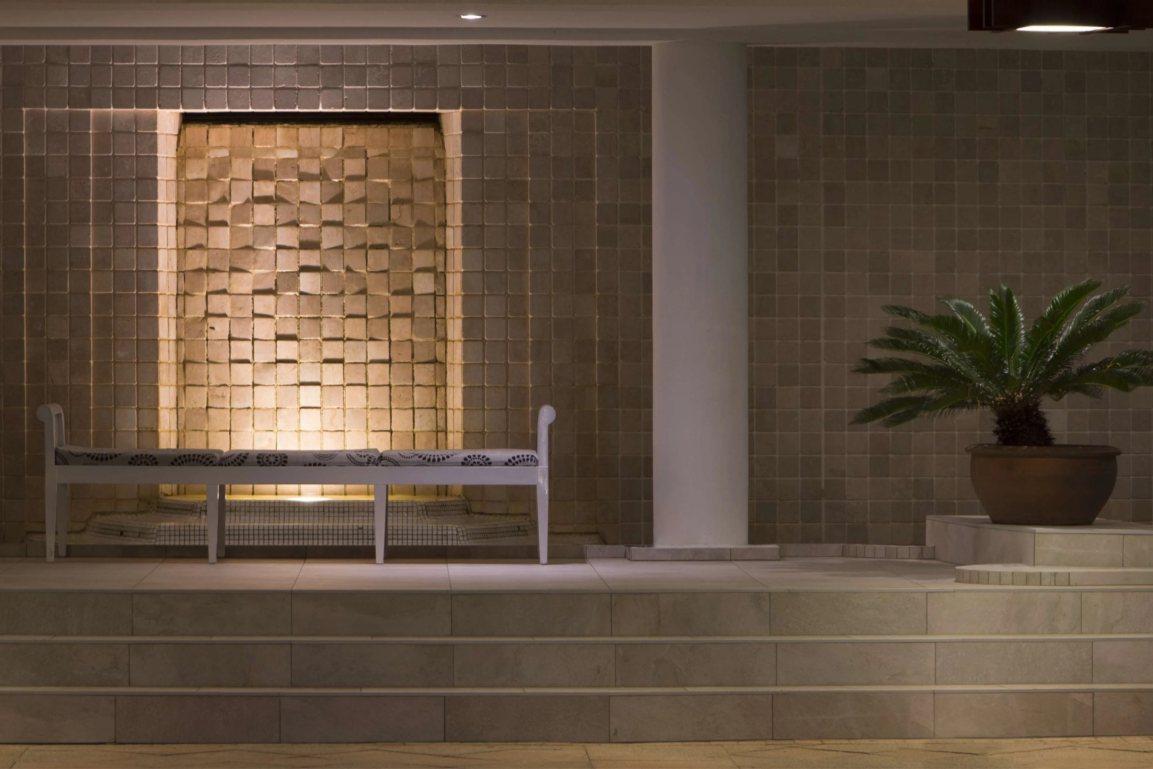 Le Méridien Noumea Resort & Spa