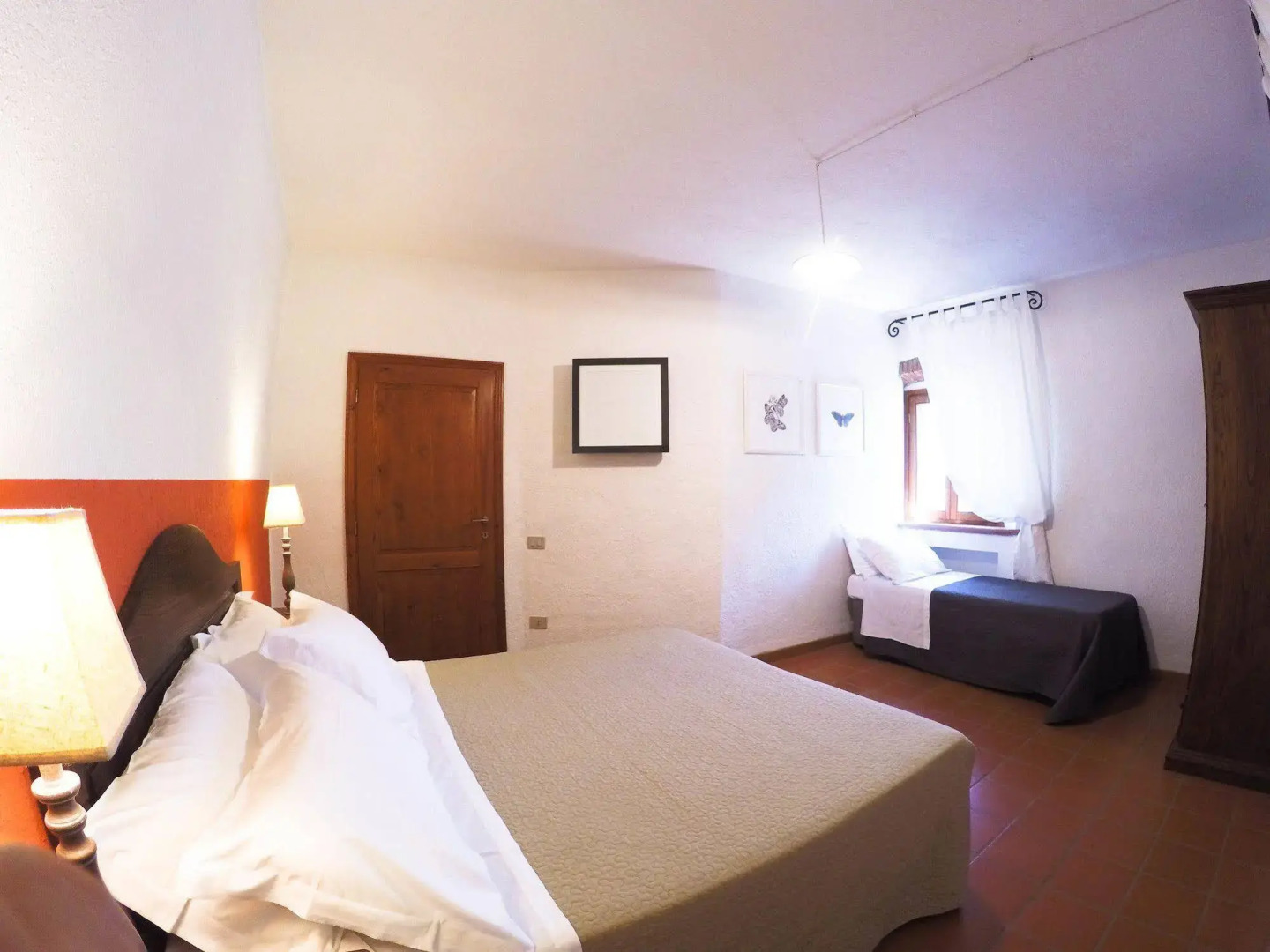 Boschi di Montecalvi