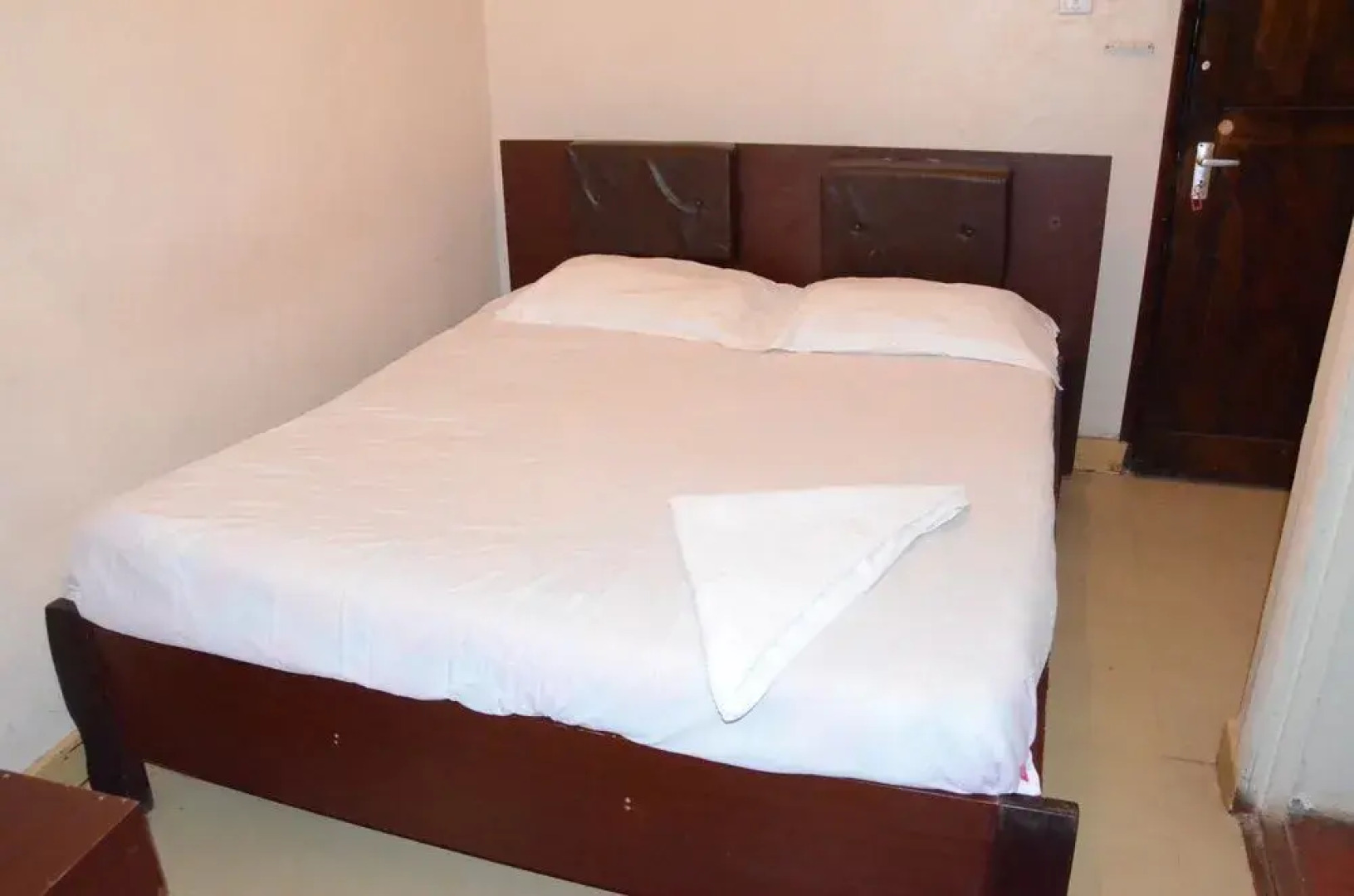 The Victorian Resort Kikuyu